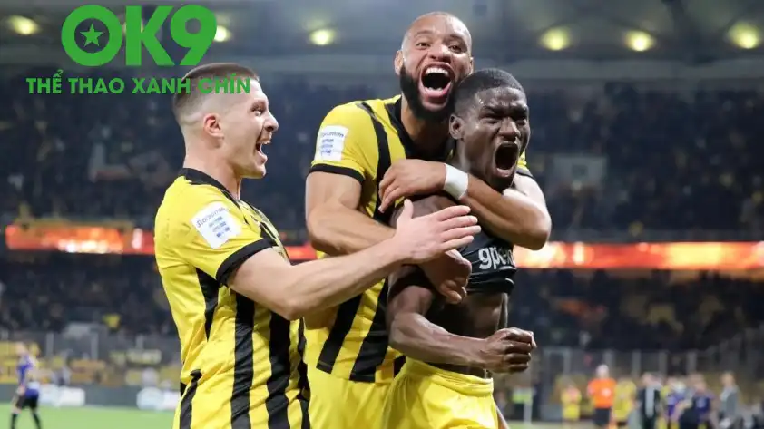 AEK Athens sẽ tận dụng lợi thế sân nhà để giành thắng lợi trước LASK. (Ảnh: Internet) AEK Athens sẽ tận dụng lợi thế sân nhà để giành thắng lợi trước LASK. (Ảnh: Internet)